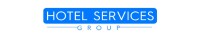 Hotel Services Group, LLC