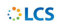 LCS Systemen BV