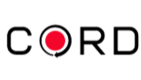 Record360, Inc.