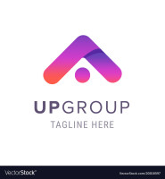 Creative information group