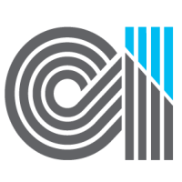 Creative insite