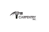 Creative kids camp carpenter