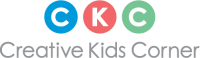 Creative kids corner, inc.