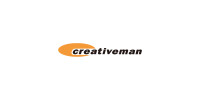 Creativeman productions co., ltd.
