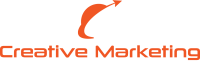 Creative marketing and web sites