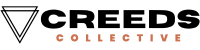 Creative marketing collective