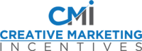 Creative marketing incentive group