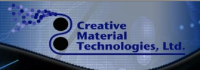 Creative material technologies