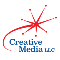 Creative media, llc