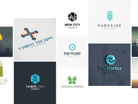 Creative ministries