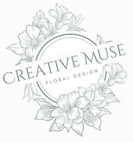 Creative muse floral design