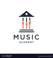 Creative music academy