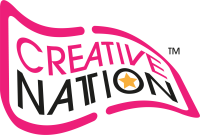 Creativenation