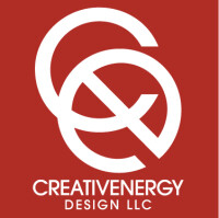 Creativenergy