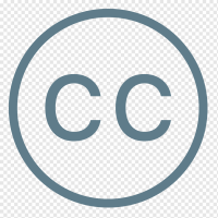 Creative net fx