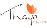 Iatria Day Spa
