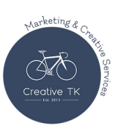 Creative tk consulting