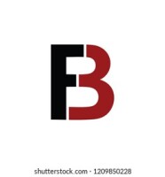 B&f enterprises