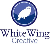 Creative wings studio