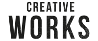 Creative works co.