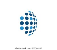 Creech computer consulting