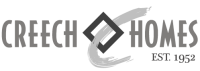 Creech construction company
