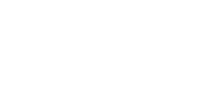 Creech landscape