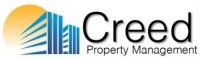 Creeds property preservation