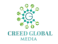 Creed global media tv and studios