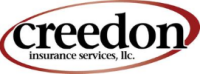 Creedon insurance services, llc