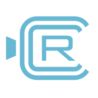 Creed consulting group