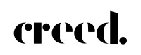Creed studio
