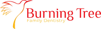 Burning tree family dentistry
