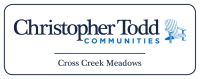 Creek meadows ltd