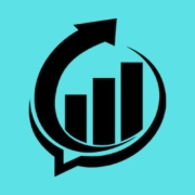 Creekmore industries