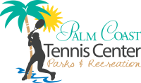 Creekmore tennis ctr
