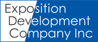 The exposition company
