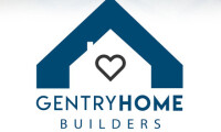 Gentry home builders