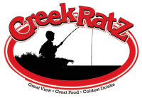 Creek ratz