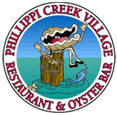 Phillippi creek village oyster