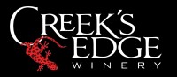 Creeks edge winery