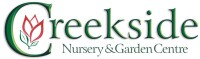 Creekside nursery & garden centre