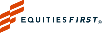 Creekside equities