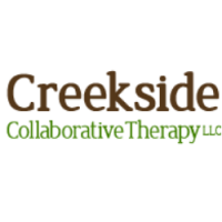 Creekside collaborative therapy