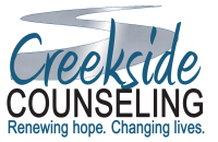 Creekside counseling center inc