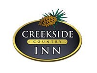 Creekside country inn