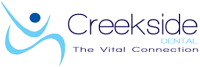 Creekside dental group