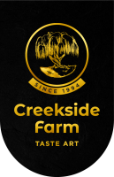 Creek side farms