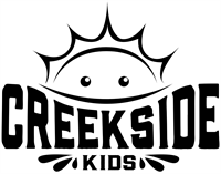 Creekside kids