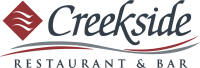 Creekside lounge